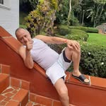 Edward Ceballos Motta - @edwardceballosmotta - Instagram