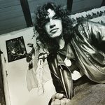 Edward Eddy Motta - @markeddy113 - Instagram
