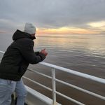 Edward - @edwardmotta_ - Instagram