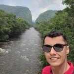 Edward Florez Motta - @edward.florez.96 - Instagram