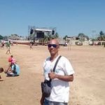 Edward josue linares motta - @edwardl1607 - Instagram