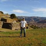 Edward Lovera Motta - @edwardloveramotta - Instagram