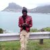 Edward Mataya - Facebook