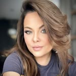 Edward Motta - @edwardmotta7 - Instagram