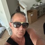 Edward Motta - @mottaedward - Instagram