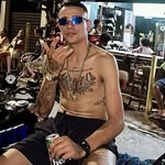 Edward Motta - @2v_boqueta - Instagram