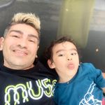Edward Motta - @edw3079 - Instagram