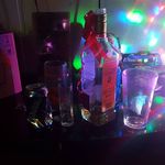 Edward motta - @motta_edward - Instagram