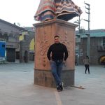 Edward motta Montalvo - @edwardmottamontalvo - Instagram