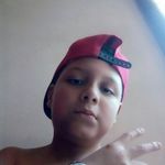 Edward Munoz Motta - @edwardmunozmotta - Instagram