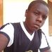 Edward Mwatu - Facebook
