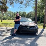 Edward Ortiz - @edward.motta - Instagram