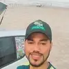 Edwardo Motta - @edwardo.motta - TikTok