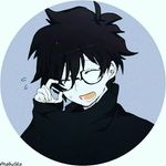 Fulano - @edward_lang_motta - Instagram
