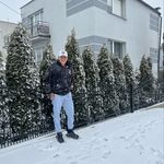Jose Edward Osorio Motta - @solomotta999 - Instagram