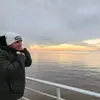 MotaEdw🦅 - @edwardmotta_ - TikTok
