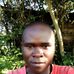 Mwaita Edward - Facebook