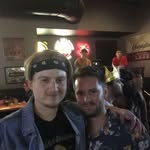 Edward Mount - @edmount21 - Instagram