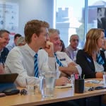 Edward Mount - @edward.mount.harcourts - Instagram