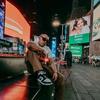 Edward Mount - @edwardmount453 - TikTok