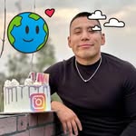 Edward Mount - @ifechukwuchidera26 - Instagram