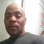 Edward Mountain - @edwardjmountain - Instagram