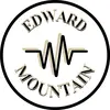 Edward Mountain - @edwardmountain - TikTok