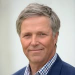 Edward Mountain - @edwardmountainmsp - Instagram