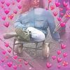 Edward Mountain - @edwardmountain0 - TikTok