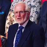 Edward Mountbatten-Windsor - @edward.mountbatten.windsor.uk - Instagram