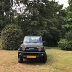 Edward Mountbois - @edward_mountbois - Instagram