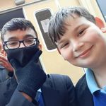 Edward mounteney - @edwardmounteney - Instagram