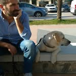 Edward Mountjoy Wallace - @edward.mountjoy - Instagram