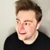 Edward Mountz - @edwardmountz - TikTok