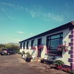 Mount Edward Lodge B&B - @mountedwardlodge - Instagram