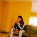 Tunde Edward Blessing - Facebook