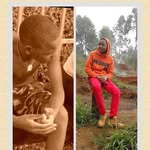 eddy - @edwardmuiruri44 - Instagram