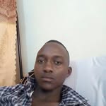 Edu Muiruri - @edwardmuiruri203 - Instagram