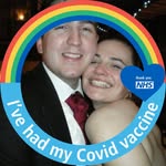 Edward Muir - @ovierocks1 - Instagram