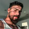Edward muir - @edward.muir2 - TikTok
