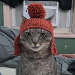 Edward Muir - @xx_p00p00b4llz - Instagram