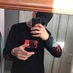 Edward Muir - @muiredward - Instagram