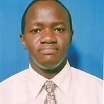 Edward Muiru - @edwardmuiru - Instagram