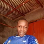 Edward Muiruri - @edward.muiruri.718 - Instagram