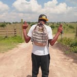 Edward Muiruri - @muiruriedward49 - Instagram