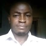 Edward Muiruri - @edward.muiruri.311 - Instagram