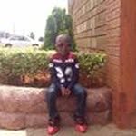 Edward Muiruri - @edward.muiruri.37 - Instagram