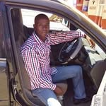 Edward Muiruri - @edward.muiruri - Instagram