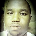 Edward Muiruri - @edward.muiruri.524 - Instagram