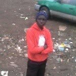edward muiruri - @edwardmuiruri001 - Instagram